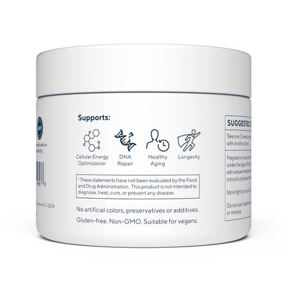RENUE by Science NMN Powder